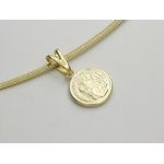 TAM.ÚNICO 5402010000-1