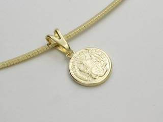 TAM.ÚNICO 5402010000-1