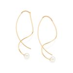 TAM.ÚNICO 5269260026-1