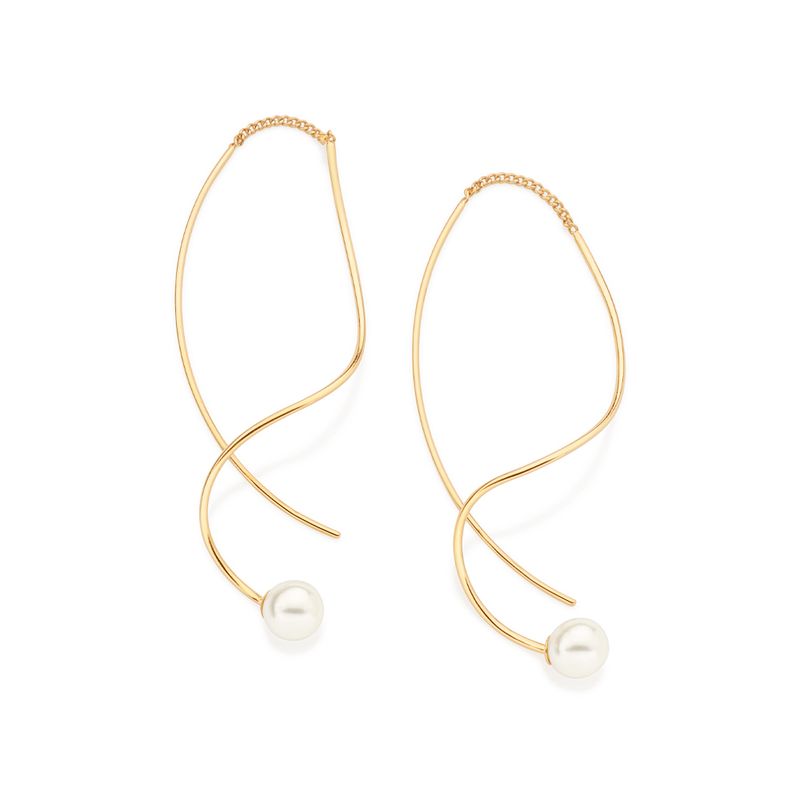 TAM.ÚNICO 5269260026-1