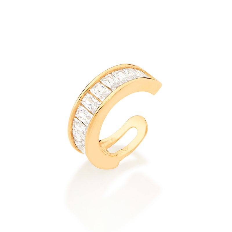 TAM.ÚNICO 5268020006-1