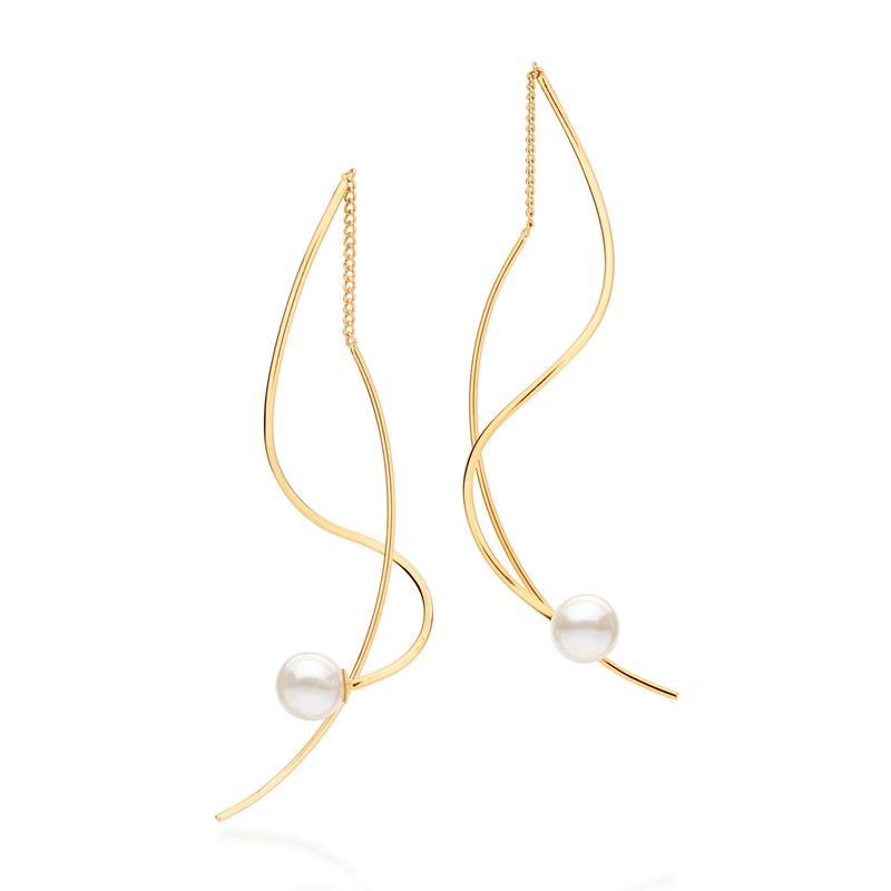 TAM.ÚNICO 5269260026-2