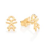 TAM.ÚNICO 5269120000-2