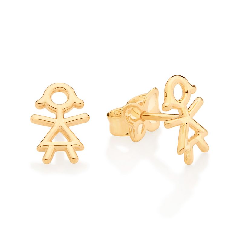 TAM.ÚNICO 5269120000-2