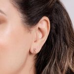 TAM.ÚNICO 5269120000-4