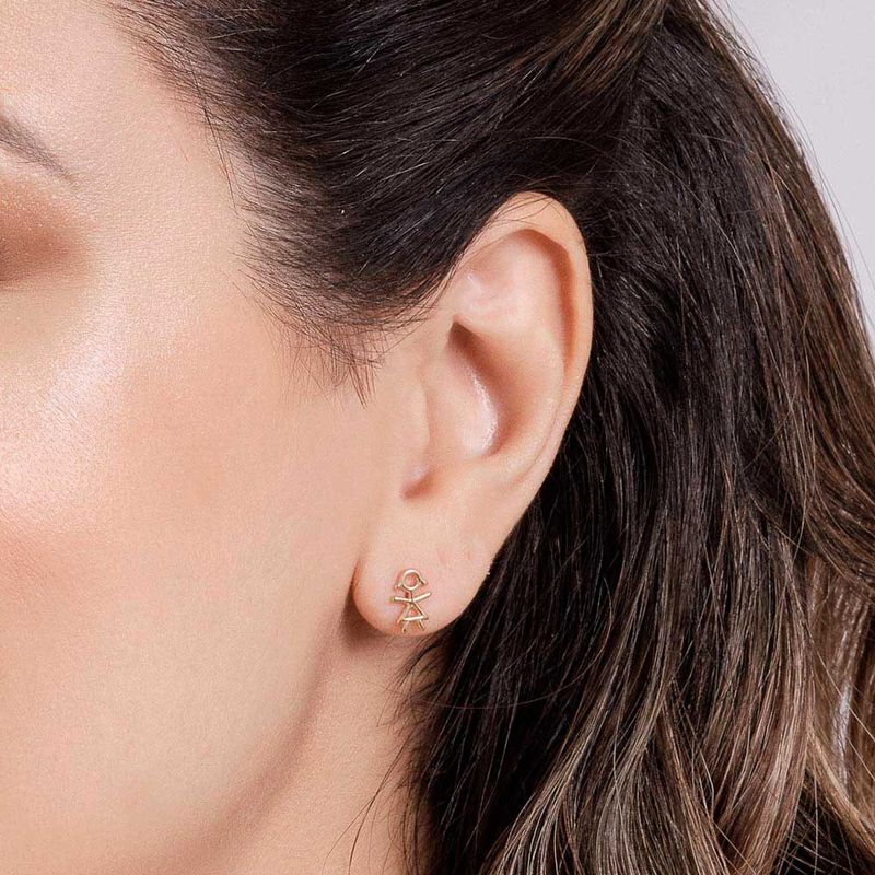 TAM.ÚNICO 5269120000-4