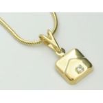 TAM.ÚNICO 5407530006-1