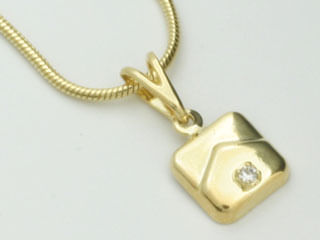 TAM.ÚNICO 5407530006-1