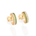 TAM.ÚNICO 5268080010-1