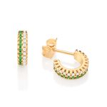 TAM.ÚNICO 5268080010-2