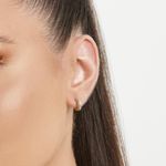 TAM.ÚNICO 5268080010-4