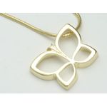 TAM.ÚNICO 5407590000-1