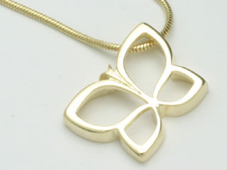 TAM.ÚNICO 5407590000-1