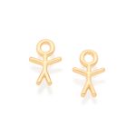 TAM.ÚNICO 5269150000-1