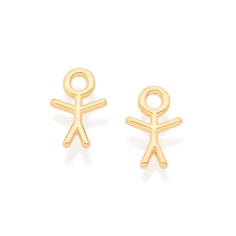 TAM.ÚNICO 5269150000-1