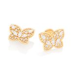 TAM.ÚNICO 5268090006-1