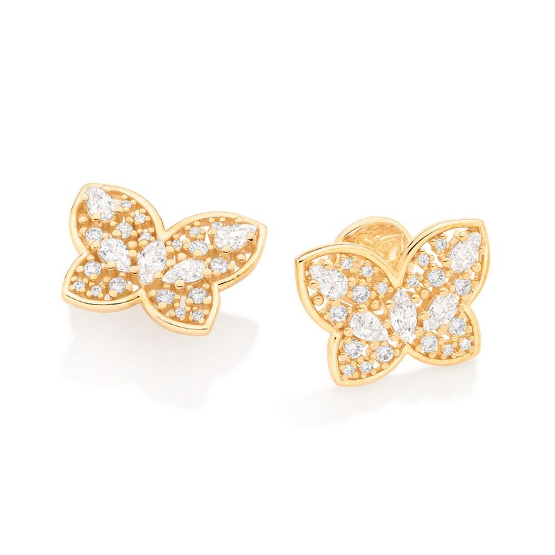 TAM.ÚNICO 5268090006-1