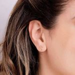 TAM.ÚNICO 5269150000-4