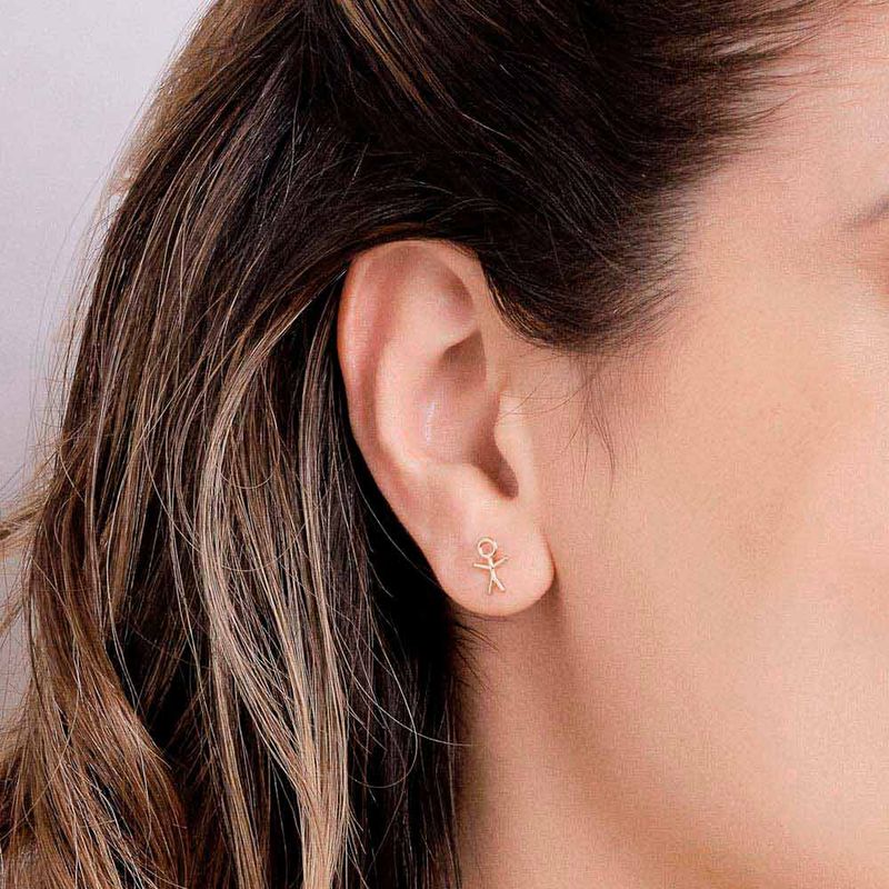 TAM.ÚNICO 5269150000-4