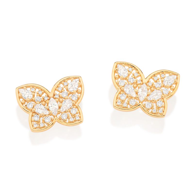 TAM.ÚNICO 5268090006-2