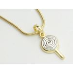 TAM.ÚNICO 5407950000-1