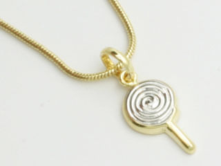 TAM.ÚNICO 5407950000-1