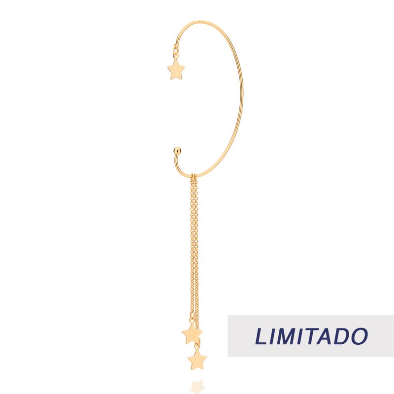 TAM.ÚNICO 5269050000-1