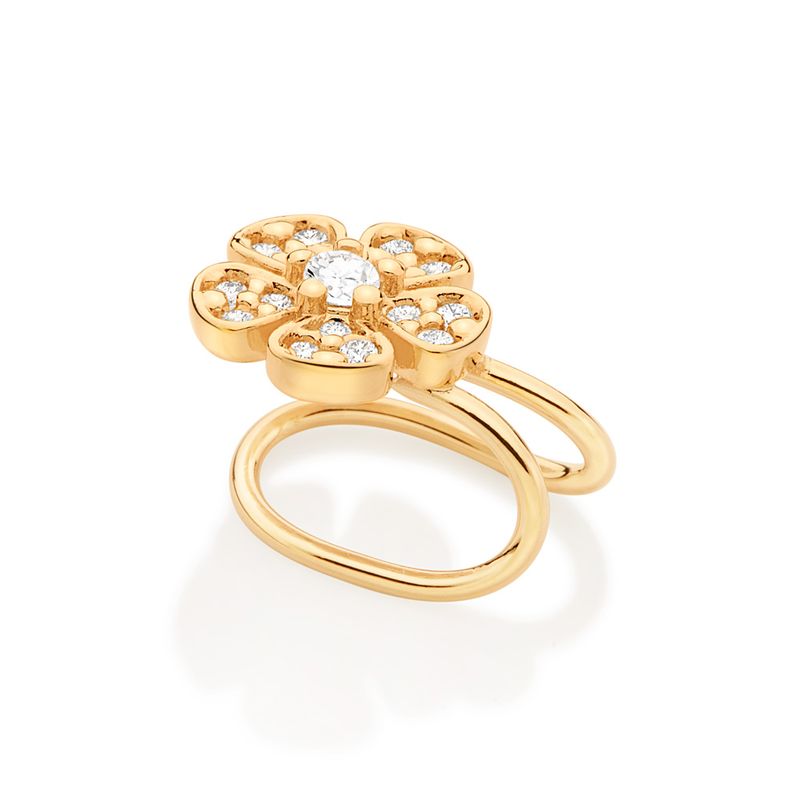 TAM.ÚNICO 5269190006-1