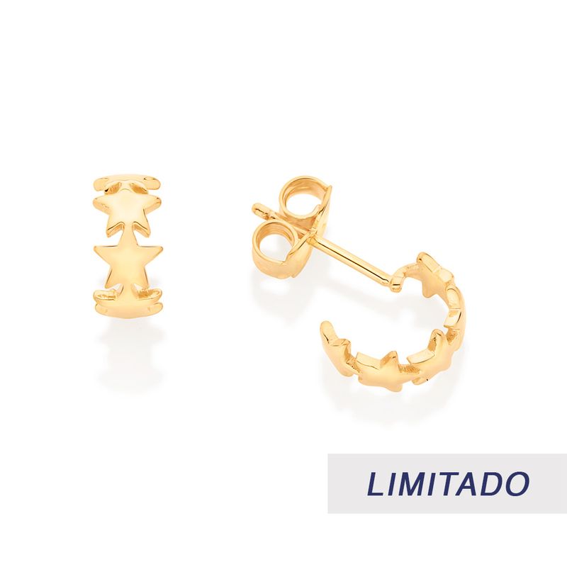TAM.ÚNICO 5269060000-1