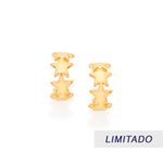 TAM.ÚNICO 5269060000-2
