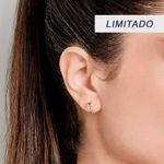 TAM.ÚNICO 5269060000-4
