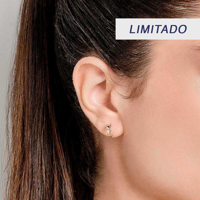 TAM.ÚNICO 5269060000-4
