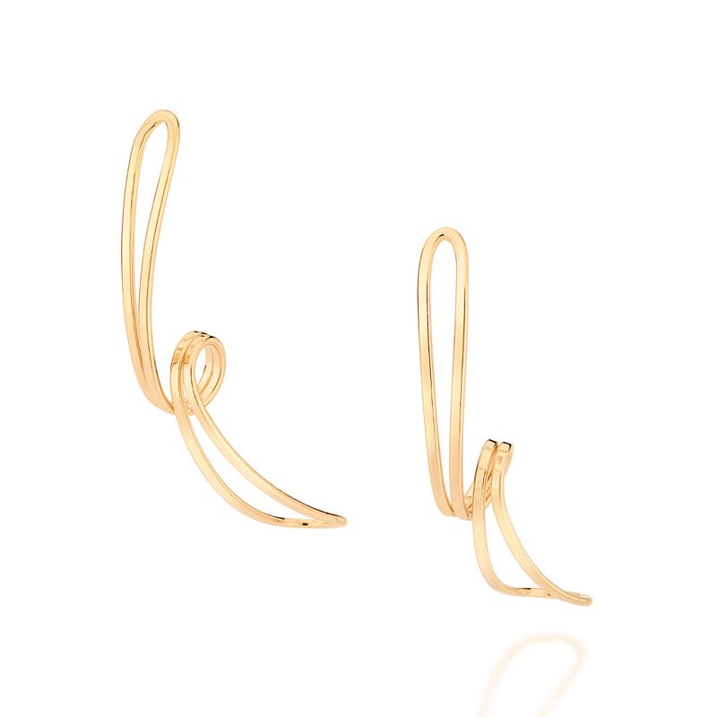 TAM.ÚNICO 5269200000-1