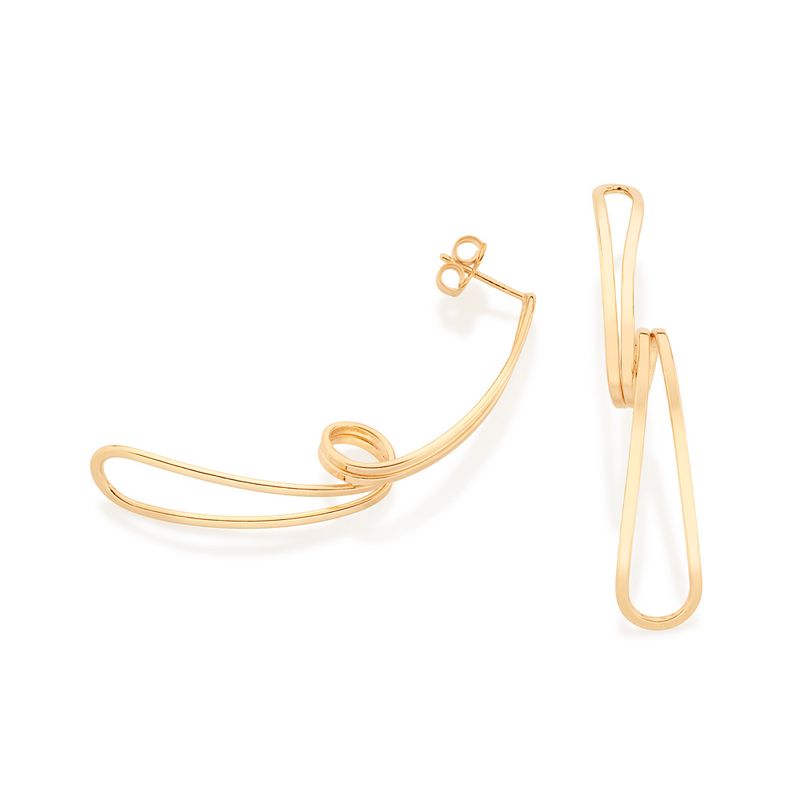 TAM.ÚNICO 5269200000-2