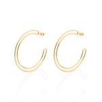 TAM.ÚNICO 5269070000-2