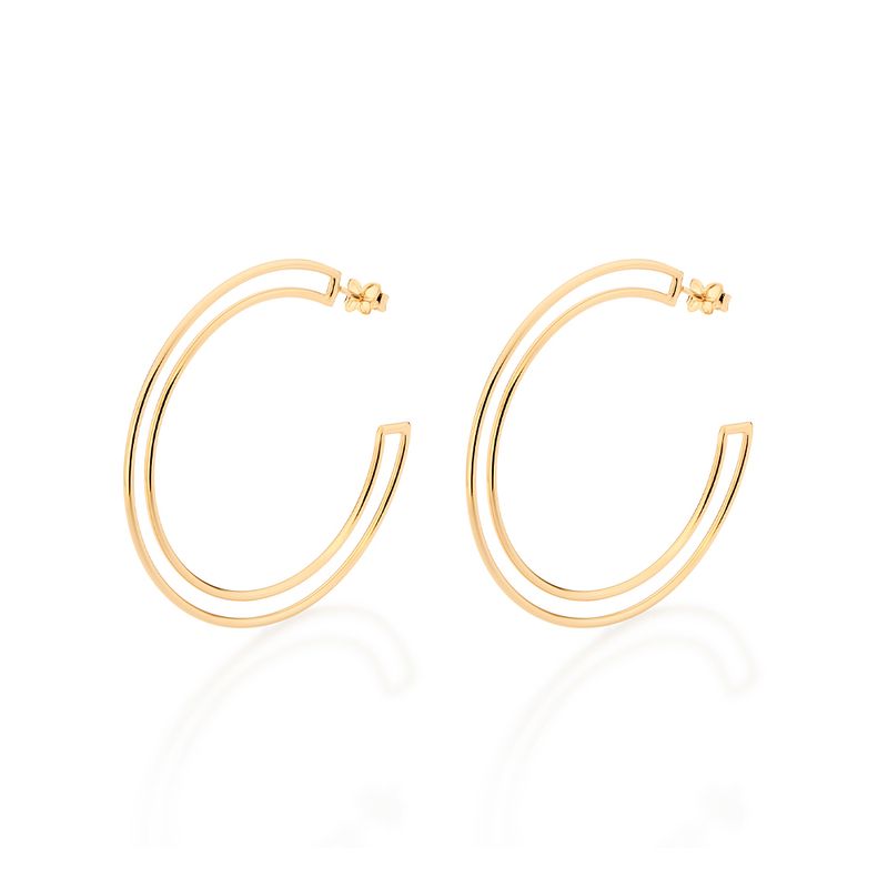 TAM.ÚNICO 5269070000-2