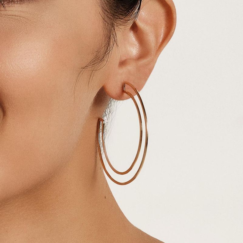 TAM.ÚNICO 5269070000-4