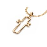 TAM.ÚNICO 5413330000-1