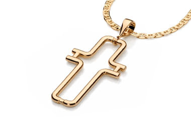 TAM.ÚNICO 5413330000-1