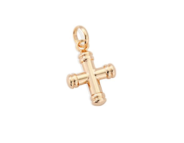 TAM.ÚNICO 5406420000-1