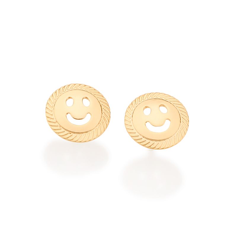 TAM.ÚNICO 5268000000-1