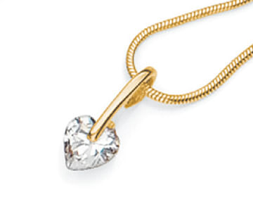 TAM.ÚNICO 5405540006-10