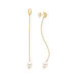 TAM.ÚNICO 5269250026-2