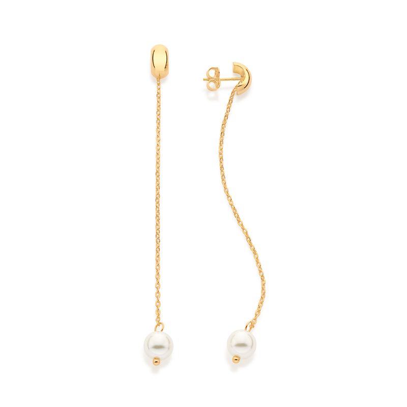 TAM.ÚNICO 5269250026-2