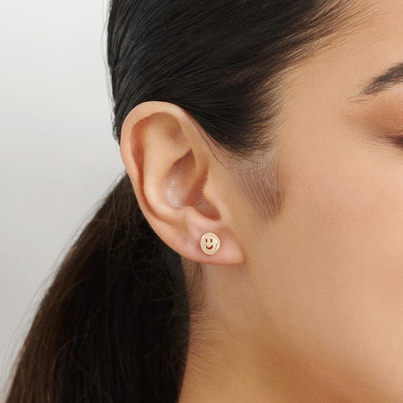 TAM.ÚNICO 5268000000-4