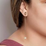 TAM.ÚNICO 5269250026-4