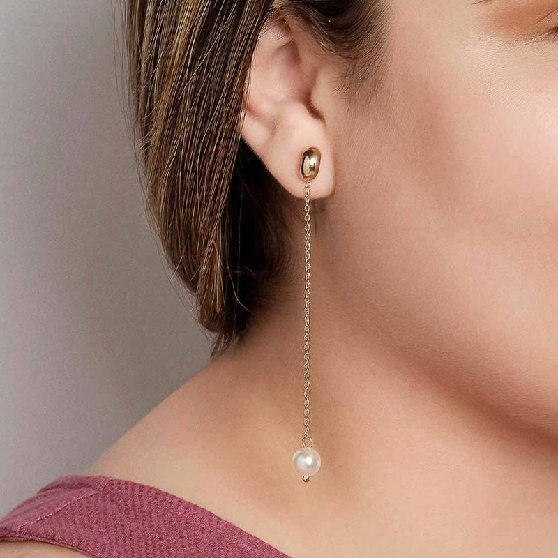 TAM.ÚNICO 5269250026-4