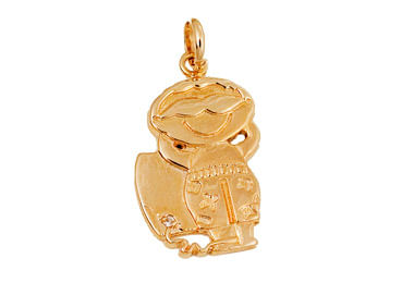 TAM.ÚNICO 5414330006-1