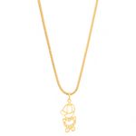 TAM.ÚNICO 5414110006-2