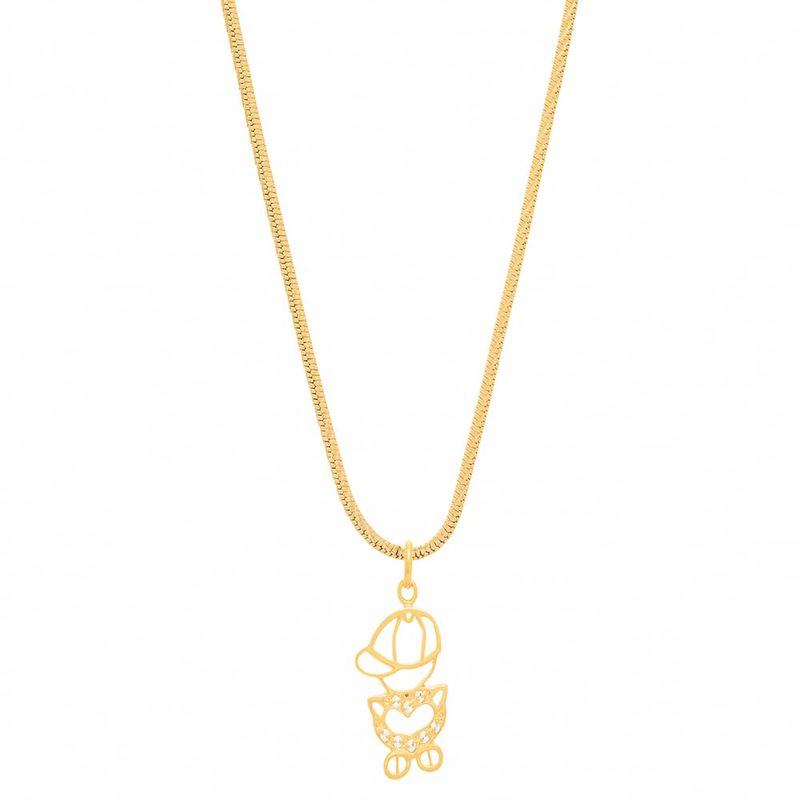 TAM.ÚNICO 5414110006-2